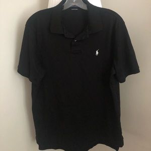 Polo Ralph Lauren Men’s Polo